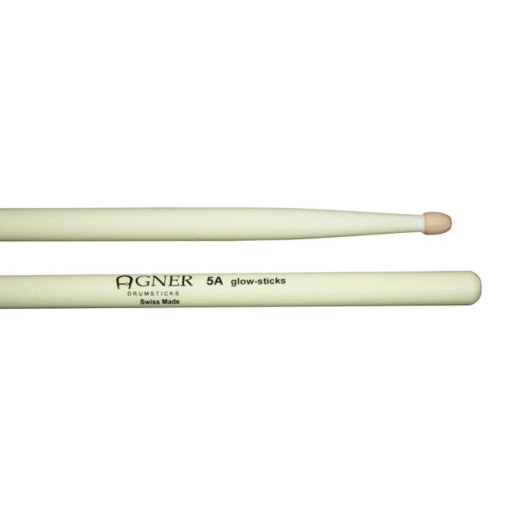 leuchtsticks-agner-drumsticks-5a-glow-sticks-us-hi_0001.jpg