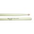 leuchtsticks-agner-drumsticks-5a-glow-sticks-us-hi_0001.jpg