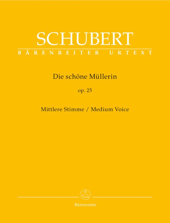 franz-schubert-die-schoene-muellerin-d-795-op-25-g_0001.JPG