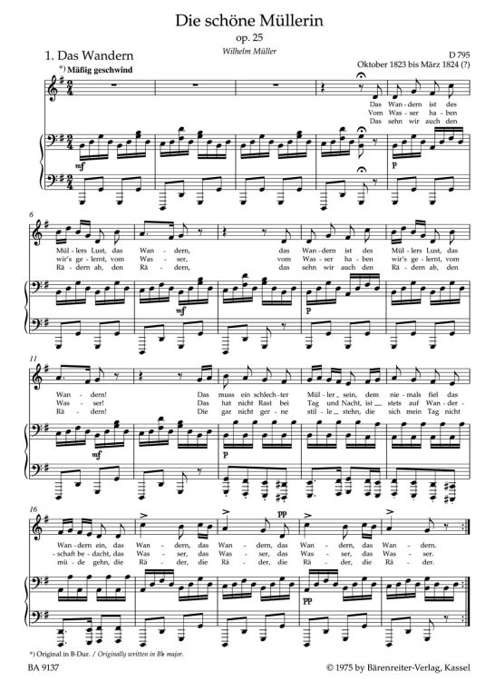 franz-schubert-die-schoene-muellerin-d-795-op-25-g_0002.jpg