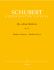 franz-schubert-die-schoene-muellerin-d-795-op-25-g_0001.JPG