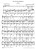 franz-schubert-die-schoene-muellerin-d-795-op-25-g_0002.jpg