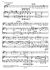 franz-schubert-die-schoene-muellerin-d-795-op-25-g_0003.jpg
