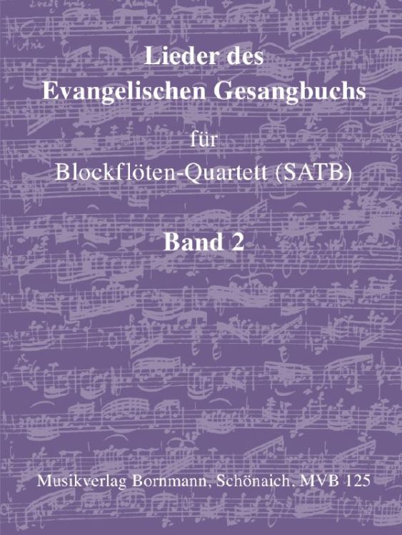 lieder-des-evangelischen-gesangbuchs-vol-2-sblfl-a_0001.jpg