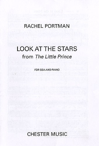 rachel-portman-look-at-the-stars-fch-pno-_0001.JPG