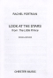 rachel-portman-look-at-the-stars-fch-pno-_0001.JPG