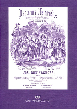 josef-gabriel-rheinberger-arme-heinrich-op-37-kch-_0001.JPG