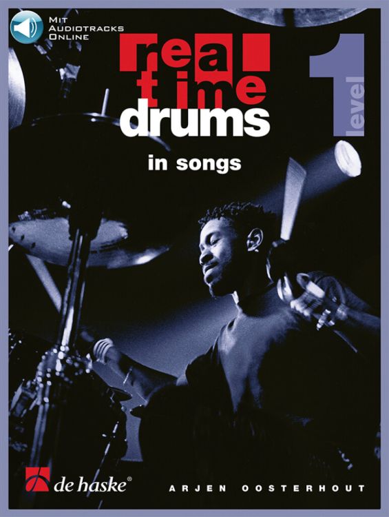 arjen-oosterhout-real-time-drums-in-songs-level-1-_0001.JPG