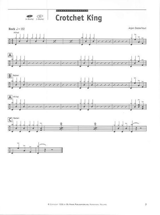 arjen-oosterhout-real-time-drums-in-songs-level-1-_0002.jpg