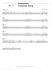 arjen-oosterhout-real-time-drums-in-songs-level-1-_0002.jpg