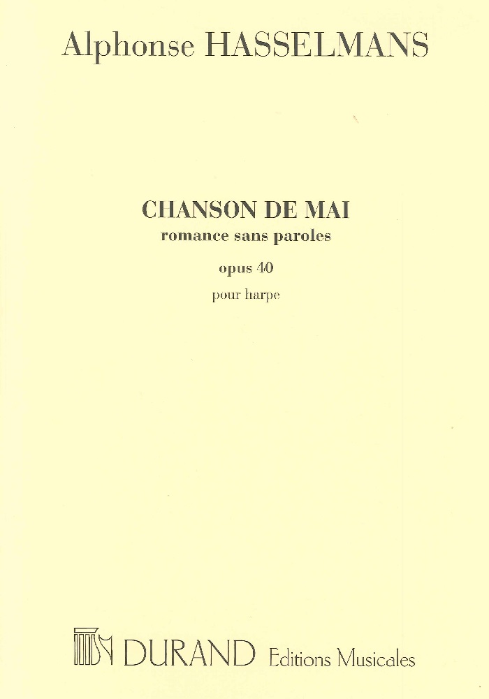 alphonse-hasselmans-chanson-de-mai-op-40-hp-_0001.JPG