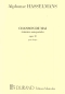 alphonse-hasselmans-chanson-de-mai-op-40-hp-_0001.JPG