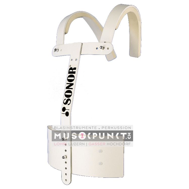 traggestell-sonor-zm-6600-basis-weiss-zu-schlagins_0001.jpg