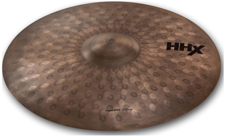 ride-sabian-hhx-fierce-24-hhx-21-fir-21-53-34-cm-t_0001.jpg