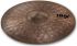 ride-sabian-hhx-fierce-24-hhx-21-fir-21-53-34-cm-t_0001.jpg