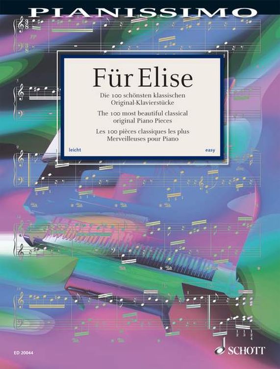 fuer-elise-sammlung-pno-_0001.JPG