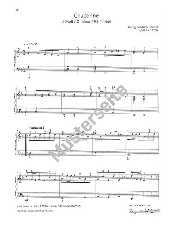 fuer-elise-sammlung-pno-_0006.JPG