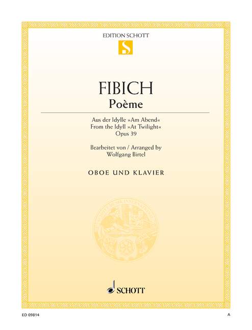 zdenko-fibich-poeme-op-39-ob-pno-_0001.JPG