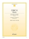 zdenko-fibich-poeme-op-39-ob-pno-_0001.JPG