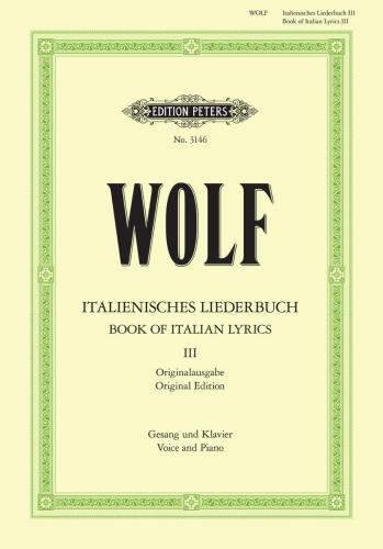hugo-wolf-italienisches-liederbuch-vol-3-ges-pno-__0001.JPG