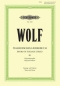 hugo-wolf-italienisches-liederbuch-vol-3-ges-pno-__0001.JPG