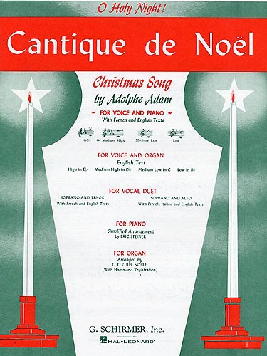 adolphe-adam-cantique-de-noel-d-flat-major-ges-org_0001.JPG