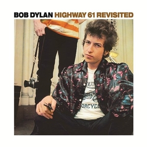 highway-61-revisited-bob-dylan-lp-analog-_0001.JPG