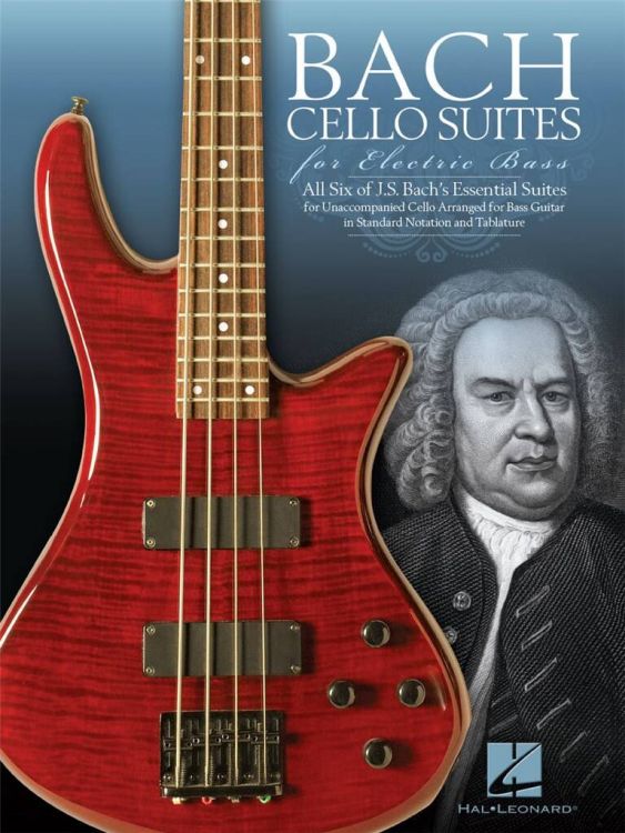 johann-sebastian-bach-6-cello-suites-for-electric-_0001.JPG