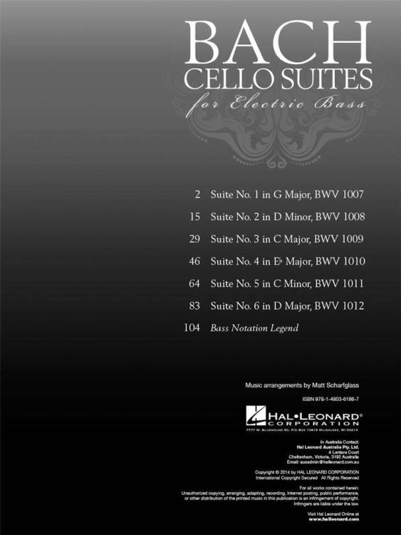 johann-sebastian-bach-6-cello-suites-for-electric-_0002.jpg