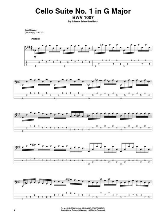 johann-sebastian-bach-6-cello-suites-for-electric-_0003.jpg