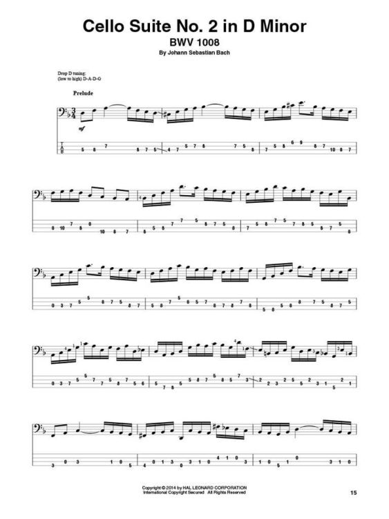 johann-sebastian-bach-6-cello-suites-for-electric-_0004.jpg