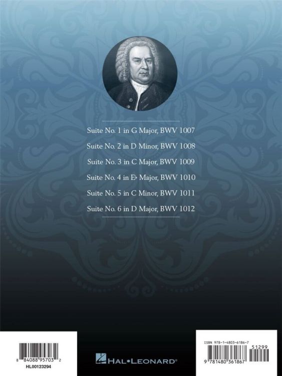 johann-sebastian-bach-6-cello-suites-for-electric-_0005.jpg
