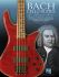 johann-sebastian-bach-6-cello-suites-for-electric-_0001.JPG