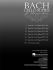 johann-sebastian-bach-6-cello-suites-for-electric-_0002.jpg