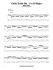 johann-sebastian-bach-6-cello-suites-for-electric-_0003.jpg