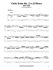 johann-sebastian-bach-6-cello-suites-for-electric-_0004.jpg