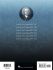 johann-sebastian-bach-6-cello-suites-for-electric-_0005.jpg