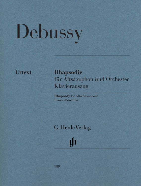 claude-debussy-rhapsodie-asax-orch-_asax-pno-urtex_0001.JPG