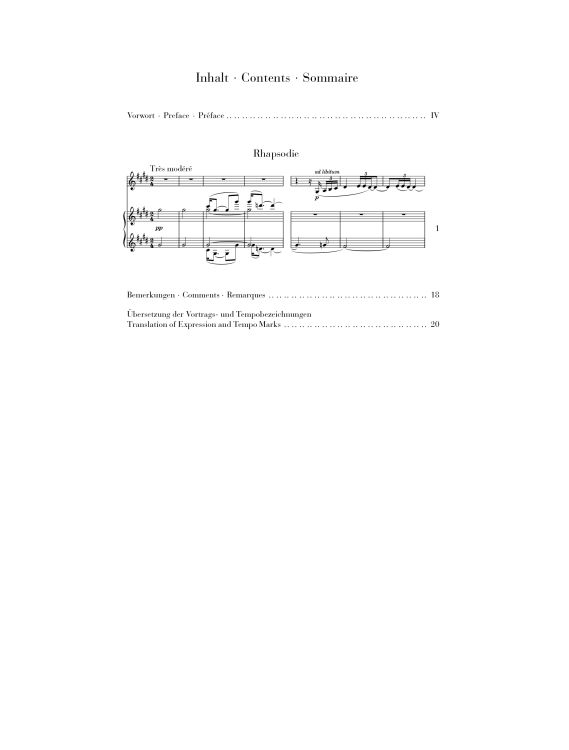 claude-debussy-rhapsodie-asax-orch-_asax-pno-urtex_0003.jpg