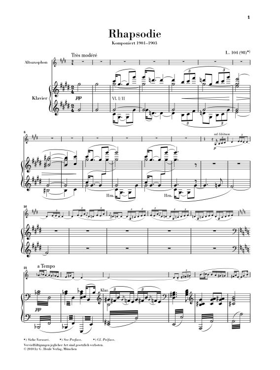 claude-debussy-rhapsodie-asax-orch-_asax-pno-urtex_0007.jpg