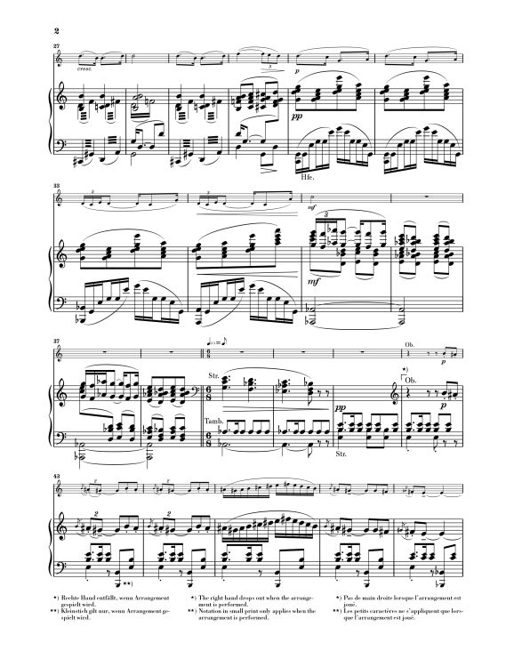 claude-debussy-rhapsodie-asax-orch-_asax-pno-urtex_0008.jpg