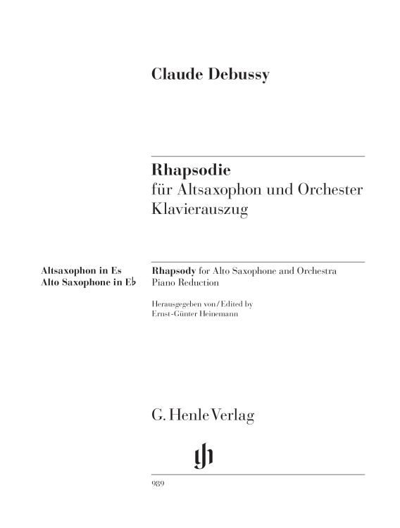 claude-debussy-rhapsodie-asax-orch-_asax-pno-urtex_0009.jpg