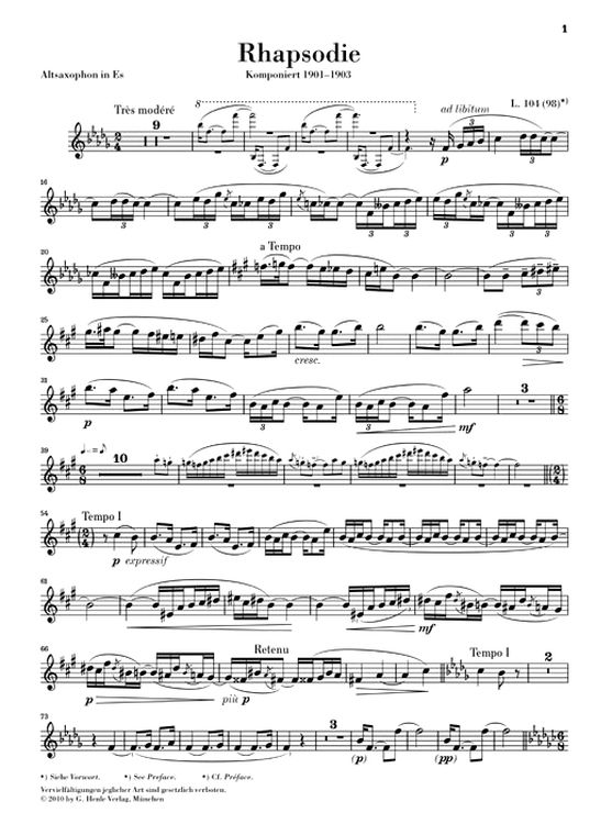 claude-debussy-rhapsodie-asax-orch-_asax-pno-urtex_0010.jpg