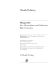 claude-debussy-rhapsodie-asax-orch-_asax-pno-urtex_0002.jpg