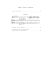 claude-debussy-rhapsodie-asax-orch-_asax-pno-urtex_0003.jpg