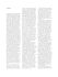 claude-debussy-rhapsodie-asax-orch-_asax-pno-urtex_0004.jpg