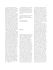 claude-debussy-rhapsodie-asax-orch-_asax-pno-urtex_0005.jpg