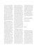 claude-debussy-rhapsodie-asax-orch-_asax-pno-urtex_0006.jpg