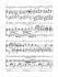 claude-debussy-rhapsodie-asax-orch-_asax-pno-urtex_0008.jpg