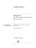 claude-debussy-rhapsodie-asax-orch-_asax-pno-urtex_0009.jpg